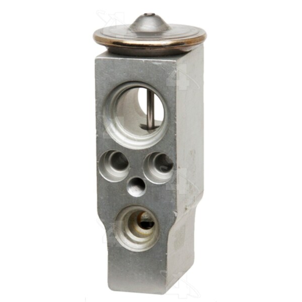 Four Seasons Volvo Xc90 09-03 Expansion Valve, 39267 39267 - main